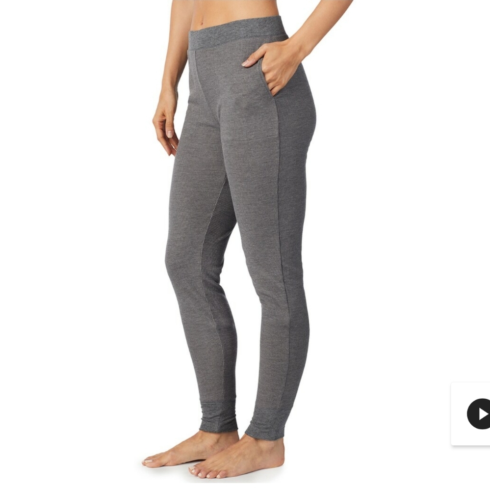 Cuddl Dud Leggings